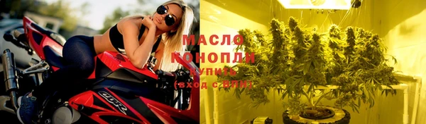 ALPHA PVP Богородицк