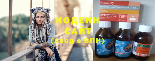 герыч Бронницы