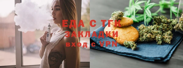 ALPHA PVP Богородицк