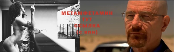 ALPHA PVP Богородицк
