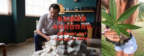 ALPHA PVP Богородицк